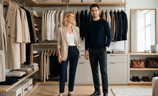 Fashion Trends That Never Go Out Of Style