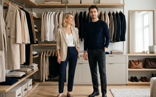 Fashion Trends That Never Go Out Of Style
