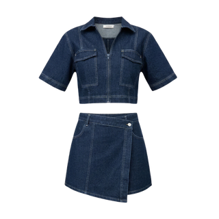 Co-Ord Sets
