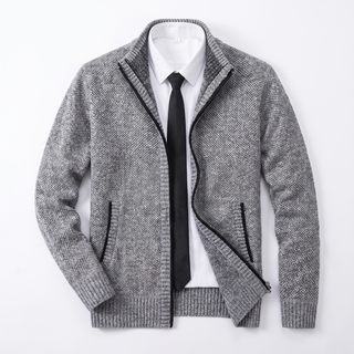 Men Cardigans