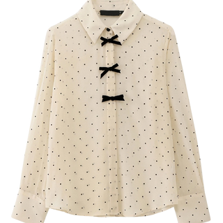 Shirts & Blouses