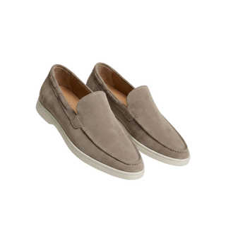Men Loafers
