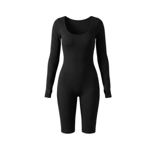 Jumpsuits