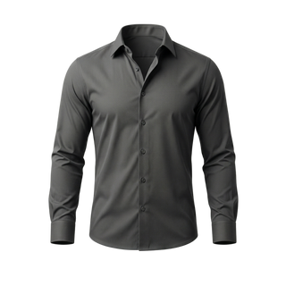 Men Shirts