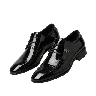 Men Dress Shoes