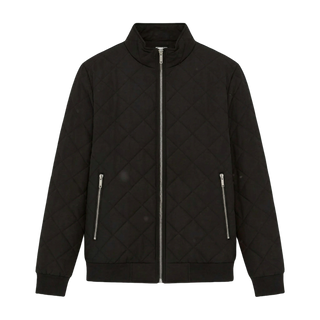 Men Jackets