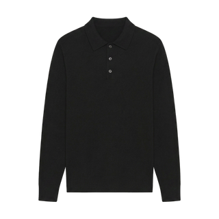 Men Polos