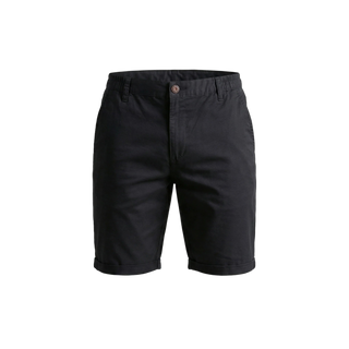 Men Shorts