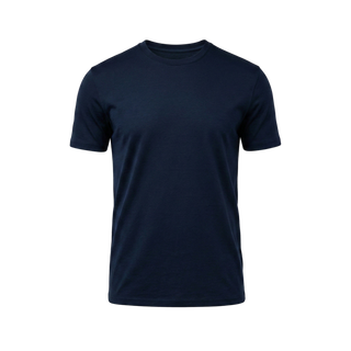 Men T-shirts