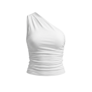 Short Sleeve Tops
