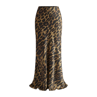 Skirts