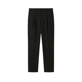 Men Trousers