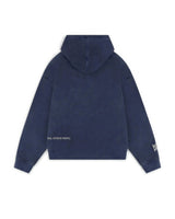 Culture Oversized Hoodie