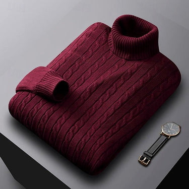 Close-up of long sleeve cuff with ribbed finish