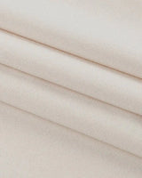 One-Shoulder Sleeveless Maxi Dress for Evening Wear