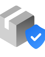 Shipping Insurance