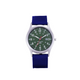 Blue Green