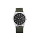 Green Black