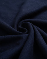 Viscose Jersey Top Minimal Stretch